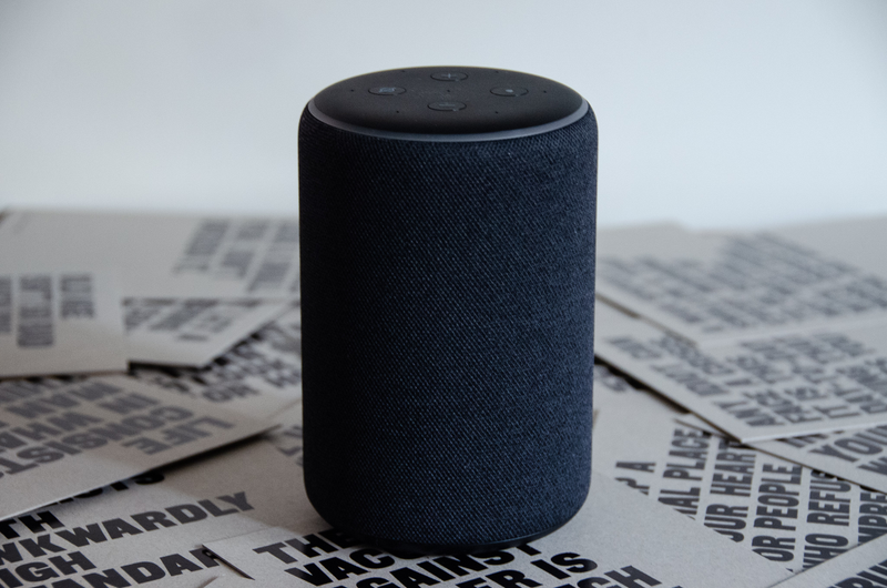 Illustration for article titled He probado todos los Amazon Echo para que tú no tengas que hacerlo